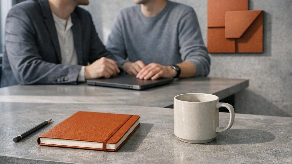 What is SharePoint Embedded? Microsoft's Modern Path for Embedding 365 Document Editing