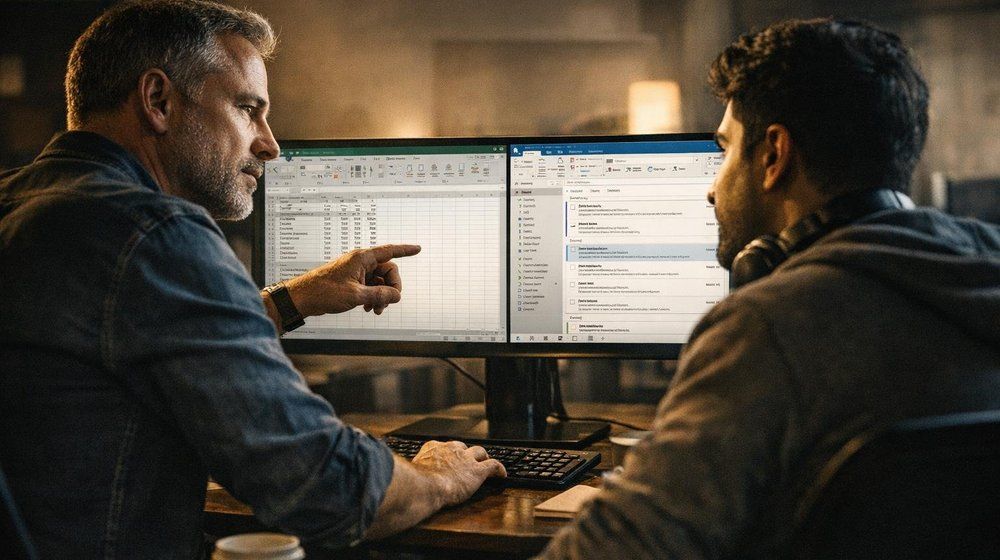 Why You Must Migrate Your VSTO Add-Ins Before April 2026