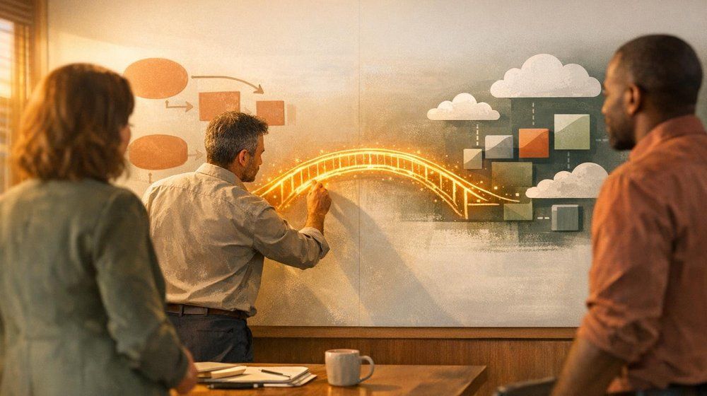 Migrating Your VSTO Outlook Add-Ins Before April 2026