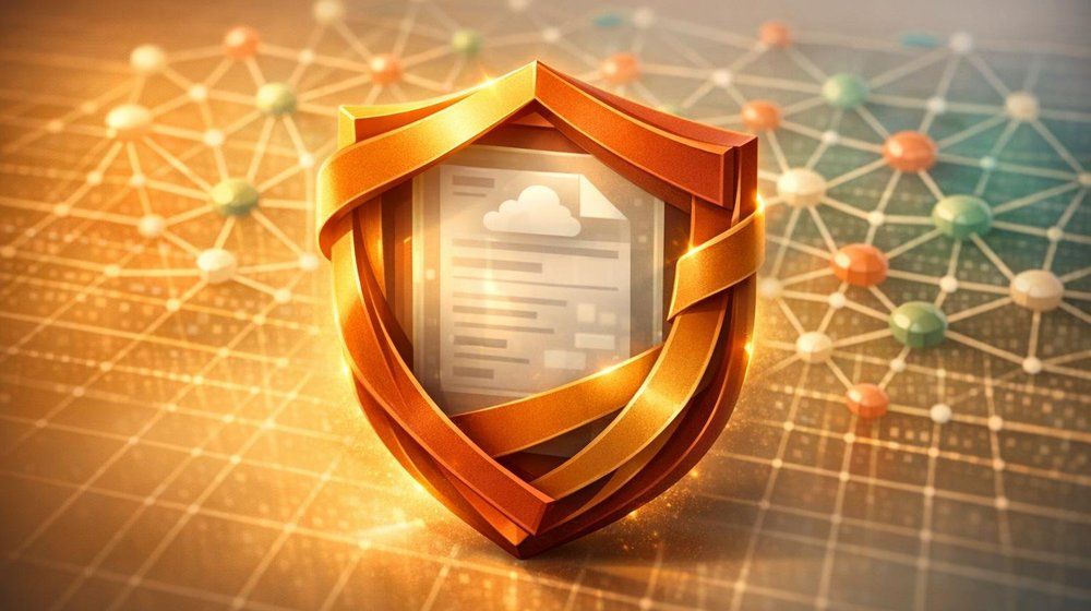 WOPI Security Beyond Proof Keys: Implementing Zero Trust for Cloud Document Editing